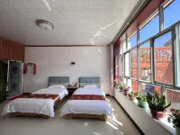 Nalatilai Shilu Homestay