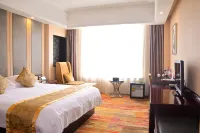 YaLiHui Hotel