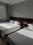Aicheng Home Farmhouse - 2-Star