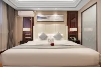 Yin Hai Hotel Hotels in Chongyang