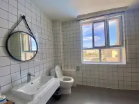 Guatai Hotel Hotels in Tekes