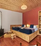 Miqi Homestay