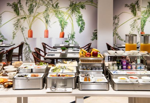 호텔 수영장 이미지