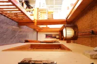 Shangri-La Xianggeya Residence (Dukezong Ancient City Branch)