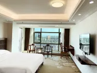 Dousheng Hotel
