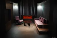 Tonghe Cunming Hotel Hotels in Tonghe County