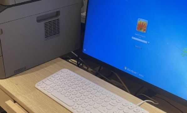 Xiamen Zhenyue Boutique Stay (Xiamen Zhongshan Road Lundu Pier)