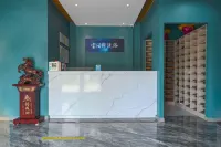 Tianjin Baolinyi Hotel