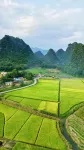 YINGQUANGU VOCATION HOTEL - 4 stelle