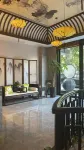 Wassim R Hotel - spa