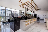 Xana Lite Hotel di Xinglong
