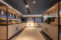 HanTing Hotel (Akesu Airport) Hotels in Wensu