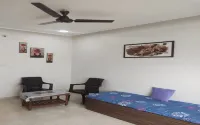 Shiv-Vatsalya Homestay 1BHK