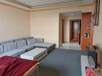 Hejingxing Sheng Hotel - Bintang 2