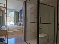 Cenxi Bieyuan Homestay