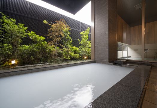 2. 호텔 뮤 스타일..