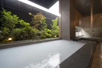 μ STYLE犬山體驗飯店 - SPA
