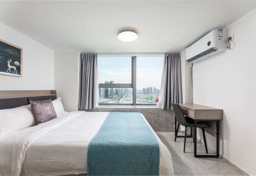 5. 광저우 파크 하..