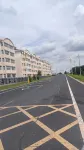 御道口草原森林風景區雲水間家庭民宿 - 山景