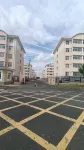 御道口草原森林風景區雲水間家庭民宿 - 山景