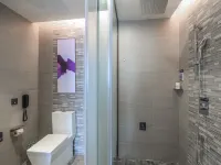 Lavande Hotel (Wugang Branch) Hotels in Wugang