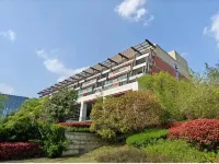 Xindi Hotel Các khách sạn gần Nanjing Qixiashan Scenic Area