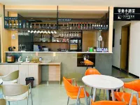 Yunpusi Homestay