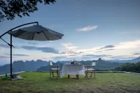 Dayong Mijing Boutique Holiday Hotel