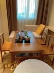 Vienna Hotel（ Yongzhou Dong'an High-speed Railway Station Hotel）