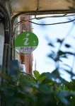 Fuqi Hostel - Heping - Bintang 2