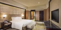 DoubleTree by Hilton Putian - Primera Suite