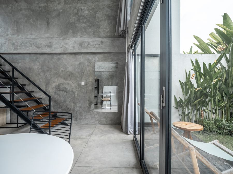 Canggu 2Plex