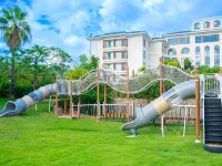 C&D Hotel Xiamen