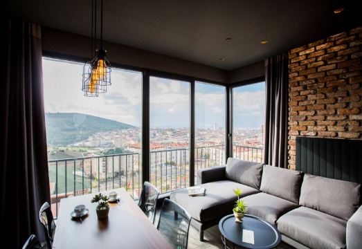 4. 시티로프트 16..