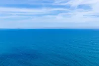Water Capital Surf Seaview Holiday Home (Wanning Riyuewan Branch) - Romanttinen