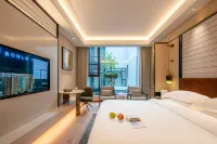 BONLU HOTEL Hotels in der Nähe von Kuixingge