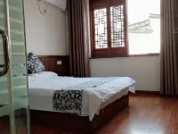 Jixi Wangfulou Hotel Hotels in der Nähe von Hu Zongxian Hall