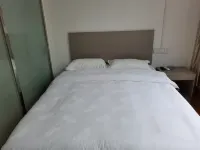 Anyuan Jinye Hotel