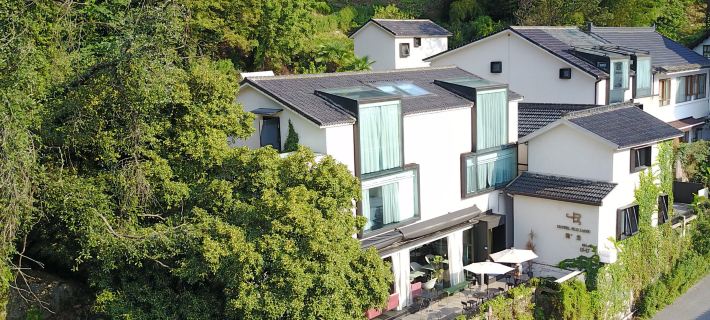 Xihu Jianxiang Homestay (Longjing Guiyu) Hôtels à&nbsp;: Hangzhou
