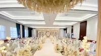 Wenchengtian Shengyijing·Health Manor