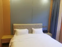 Yajiang Chengnuo Inn Các khách sạn ở Nhã Giang