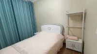 Love the homestay