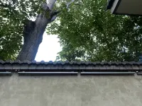 靈石靈瑞快捷飯店
