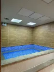 Jinshi Longmuwan Hot Spring Hotel - Spa