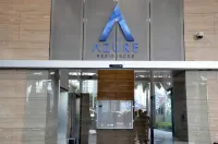 The Azure Residency Petaling Jaya
