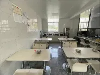 루펑 모닝 타임 호텔 (진산 고대 도시)