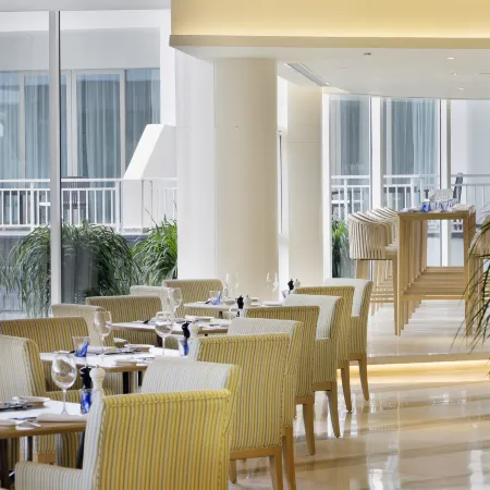 Palace Resort Yalong Bay Sanya