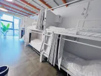 Hefei Original Boutique Stay (Huaihai Road Pedestrian Street)