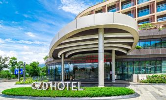 CZD Hotel