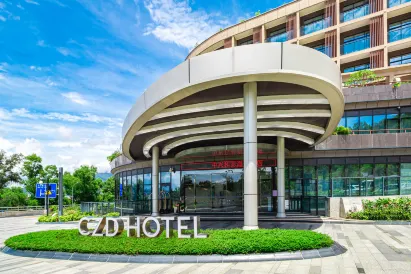 CZD Hotel